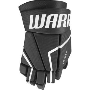 Warrior Ishockeyhandsker Til Unge Covert Lite  8