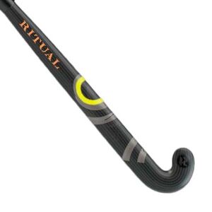 Ritual Field Hockey Stick Specialist Revolution  36.5´´
