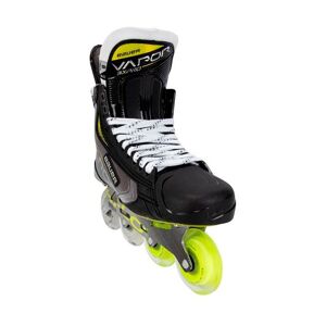 Bauer Hockey Brede Rulleskøjter S21 Vapor 3x Pro Sort EU 44