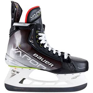 Bauer Hockey Isskøjter Vapor Hyperlite Sort EU 42