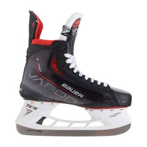 Bauer Hockey Smalle Skøjter Vapor 3x Pro Sort EU 46