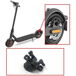 Xiaomi Original Disc Brake Base-Mi Electric Scooter Essential/1S and pro 2