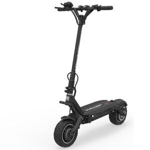 Dualtron Victor 30Ah elektrisk scooter