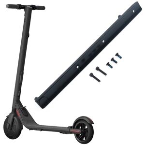 My Store For Ninebot ES1  /ES2 / ES3 / ES4 Scooter External Battery Mounting Bracket(Black)