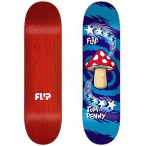 Flip Skateboard Dæk Penny Classic 8.375´´  31.85 Inches