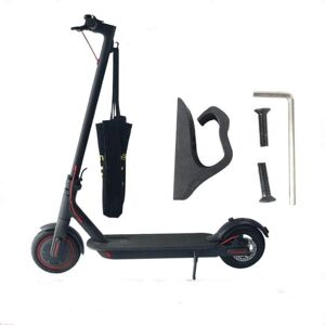 ExpressVaruhuset Xiaomi M365 / M365 Pro Taskekrog til el-scooter