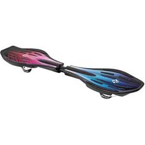 Street Surfing Waveboard Radiance Sort