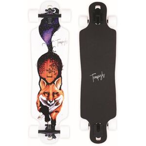 Tempish FOX-N Longboard