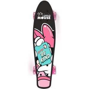 Disney Skateboard Penny 21.6´´ Rosa