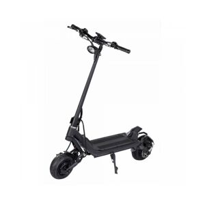 Elektrisk scooter Nami Klima MAX 30Ah 60V 2x1000W