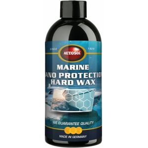 Ship Wax Autosol Marine 500 ml