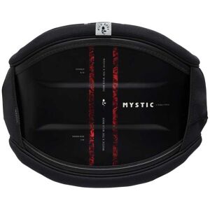 Mystic Taljesele Majestic Os Sort XL