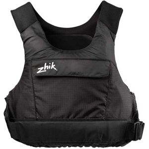 Zhik Vest P3 Iso-12402-5 Pfd Sort S