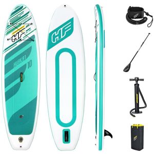 SUP-plade 3m   Paddleboard Bestway HuaKa'i (65346)