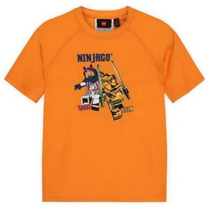 Lego Wear Kortærmet T-shirt Vandsport Aris  128 cm