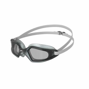 Speedo Unisex Hydropulse svømmebriller til voksne