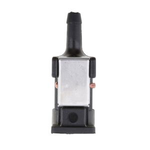 Shoppo Marte Yacht Fuel Connector For Yamaha Outboard Motor, Specification: Machine End Female Connector