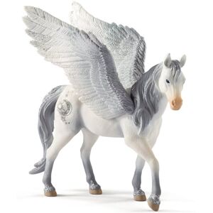 Pegasus Bayala Schleich 70522