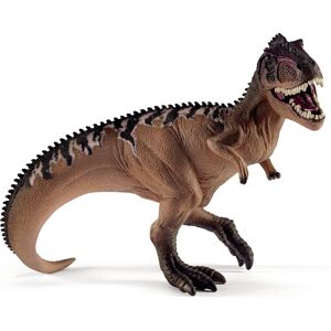 schleich® DINOSAURS Gigantosaurus 15010