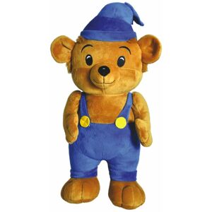 Micki Leksaker Bamse Plush big