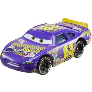 Disney Cars 1:55 Lee Revkins FLM14