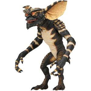 NECA Gremlins Ultimate Gremlin figur 15cm