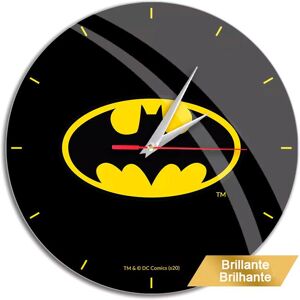 ERT GROUP DC Comics Batman wall clock