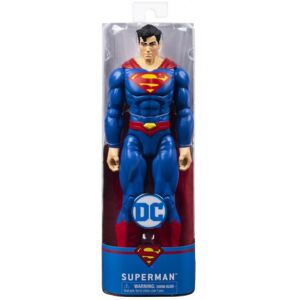 Spin Master DC Superman Figur 30 cm