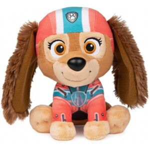 Spin Master Paw Patrol plys Liberty 15 cm