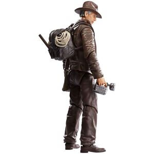 Hasbro Indiana Jones Indiana Jones Temple of Doom figure 15cm