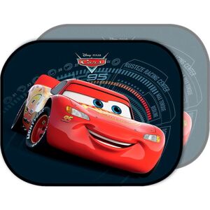 Disney Cars Set 2 window sunshades