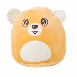 BigBuy Kids Bamse dyr 55 cm