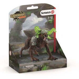 schleich® ELDRADOR® Creatures Klippbest 42521