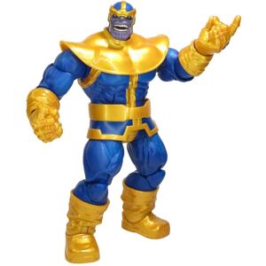 Marvel Legends, Actionfigur - Thanos