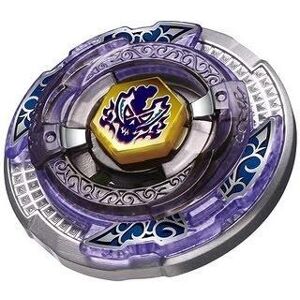 Beyblade Scythe Kronos  - Takara Tomy