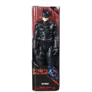 Batman Figure 30cm Batman