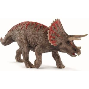 Schleich Dinosaurs Triceratops 15000