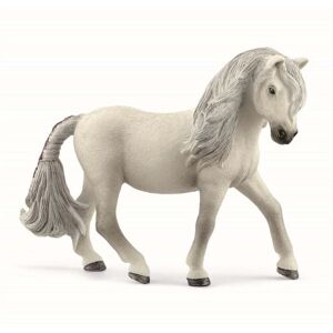 Schleich Iceland Pony Mare 13942