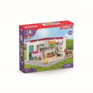 schleich® HORSE CLUB Hästbutik 42568