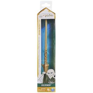 Harry Potter Trollstav Spellbinding Wands Voldemort