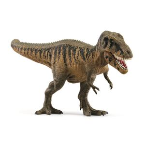 schleich® DINOSAURS Tarbosaurus 15034