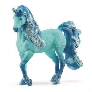 schleich® BAYALA Elementa water flame unicorn mare 70757