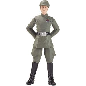 Hasbro Star Wars Episode VI 40th Anniversary Vintage Collection Action Figure Moff JerJerrod 10 cm