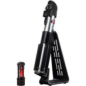 Hasbro Star Wars Force FX Elite Darth Vader Lightsaber replica