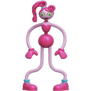 phat mojo Poppy Playtime Action Figure Mommy Long Legs 17 cm