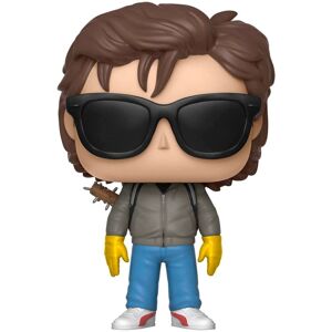 Funko POP figur Stranger Things Steve with Sunglasses