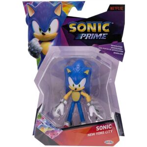 Sonic Prime Figur 5