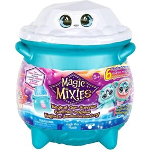 Magic Mixies Magical Gem Surprise