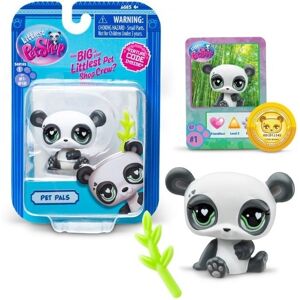 Littlest Pet Shop Pet Pals