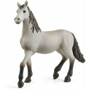 Hest Schleich Purebred Spanish foal